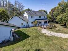 849 CAISTORVILLE ROAD | Canfield Ontario | Slide Image Forty-two