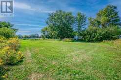 849 CAISTORVILLE ROAD | Canfield Ontario | Slide Image Forty-eight