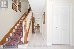 849 CAISTORVILLE ROAD | Canfield Ontario | Slide Image Seven