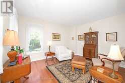 849 CAISTORVILLE ROAD | Canfield Ontario | Slide Image Nine
