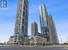 5503 - 7890 JANE STREET | Vaughan Ontario | Slide Image One