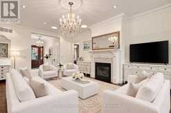 2073 DERAMORE DRIVE | Oakville Ontario | Slide Image Six