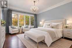 2073 DERAMORE DRIVE | Oakville Ontario | Slide Image Eleven