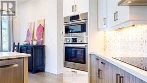 111 CLIPPERS LANE | Thornbury Ontario | Slide Image Ten