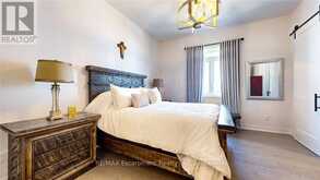 111 CLIPPERS LANE | Thornbury Ontario | Slide Image Twelve
