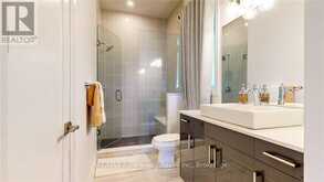 111 CLIPPERS LANE | Thornbury Ontario | Slide Image Thirteen