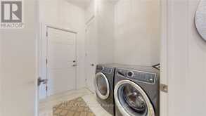 111 CLIPPERS LANE | Thornbury Ontario | Slide Image Fifteen