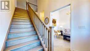 111 CLIPPERS LANE | Thornbury Ontario | Slide Image Sixteen