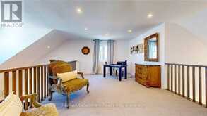 111 CLIPPERS LANE | Thornbury Ontario | Slide Image Eighteen