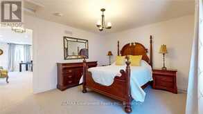 111 CLIPPERS LANE | Thornbury Ontario | Slide Image Twenty