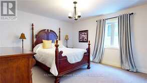 111 CLIPPERS LANE | Thornbury Ontario | Slide Image Twenty-two