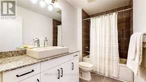 111 CLIPPERS LANE | Thornbury Ontario | Slide Image Twenty-three