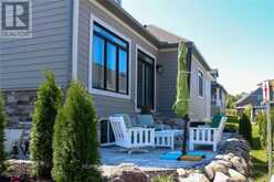111 CLIPPERS LANE | Thornbury Ontario | Slide Image Twenty-five
