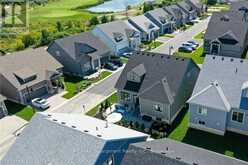 111 CLIPPERS LANE | Thornbury Ontario | Slide Image Twenty-seven