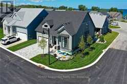 111 CLIPPERS LANE | Thornbury Ontario | Slide Image Twenty-eight