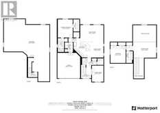 111 CLIPPERS LANE | Thornbury Ontario | Slide Image Thirty-two
