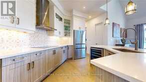 111 CLIPPERS LANE | Thornbury Ontario | Slide Image Eight