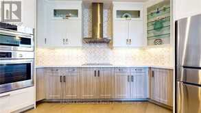 111 CLIPPERS LANE | Thornbury Ontario | Slide Image Nine