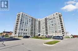 1002 - 9015 LESLIE STREET | Richmond Hill Ontario | Slide Image One