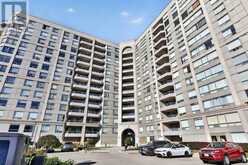 1002 - 9015 LESLIE STREET | Richmond Hill Ontario | Slide Image Two