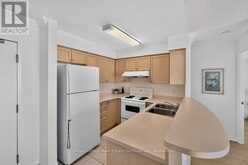 1002 - 9015 LESLIE STREET | Richmond Hill Ontario | Slide Image Eight