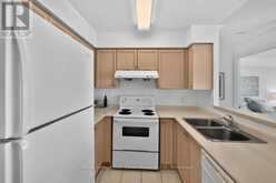 1002 - 9015 LESLIE STREET | Richmond Hill Ontario | Slide Image Nine