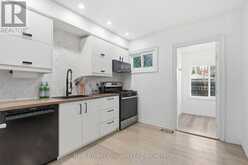 23 BARONS AVENUE N | Hamilton Ontario | Slide Image Thirteen