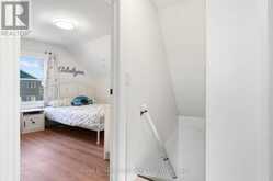 23 BARONS AVENUE N | Hamilton Ontario | Slide Image Eighteen