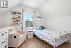 23 BARONS AVENUE N | Hamilton Ontario | Slide Image Nineteen