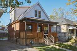 23 BARONS AVENUE N | Hamilton Ontario | Slide Image Two