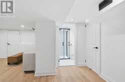 23 BARONS AVENUE N | Hamilton Ontario | Slide Image Thirty