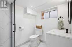 23 BARONS AVENUE N | Hamilton Ontario | Slide Image Thirty-one