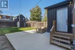 23 BARONS AVENUE N | Hamilton Ontario | Slide Image Thirty-three