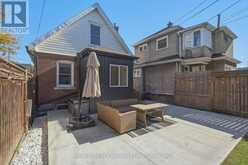 23 BARONS AVENUE N | Hamilton Ontario | Slide Image Thirty-six