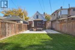23 BARONS AVENUE N | Hamilton Ontario | Slide Image Thirty-nine