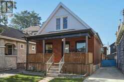 23 BARONS AVENUE N | Hamilton Ontario | Slide Image Three
