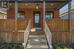 23 BARONS AVENUE N | Hamilton Ontario | Slide Image Four