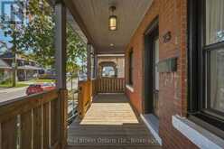 23 BARONS AVENUE N | Hamilton Ontario | Slide Image Five