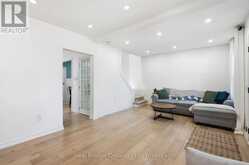 23 BARONS AVENUE N | Hamilton Ontario | Slide Image Eight