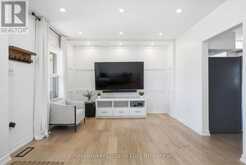 23 BARONS AVENUE N | Hamilton Ontario | Slide Image Nine