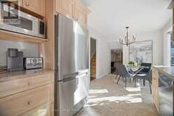 322 KINGSWAY PLACE | Milton Ontario | Slide Image Sixteen