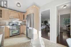 322 KINGSWAY PLACE | Milton Ontario | Slide Image Seventeen