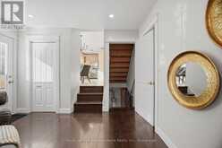 322 KINGSWAY PLACE | Milton Ontario | Slide Image Thirty