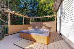 322 KINGSWAY PLACE | Milton Ontario | Slide Image Thirty-nine