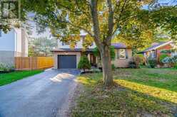 322 KINGSWAY PLACE | Milton Ontario | Slide Image One