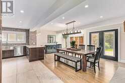 136 GRAND CYPRESS LANE | The Blue Mountains Ontario | Slide Image Twelve