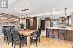 136 GRAND CYPRESS LANE | The Blue Mountains Ontario | Slide Image Thirteen