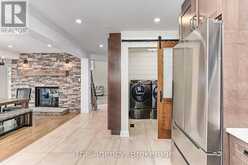 136 GRAND CYPRESS LANE | The Blue Mountains Ontario | Slide Image Fifteen