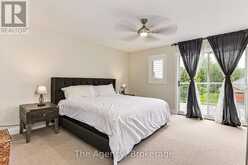 136 GRAND CYPRESS LANE | The Blue Mountains Ontario | Slide Image Nineteen