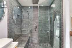 136 GRAND CYPRESS LANE | The Blue Mountains Ontario | Slide Image Twenty-two